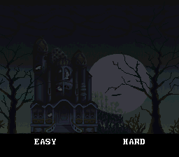 鬼马小精灵(欧)